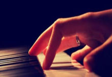 世界第一！他才12岁，来自深圳深圳特区报.