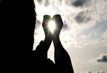 亿万28官网：[NBA]申京24+15 火箭战胜公牛.