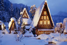 [德甲]第4轮：圣保利VS莱比锡.