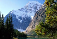 斯诺克——世界大奖赛:徐思无缘八.